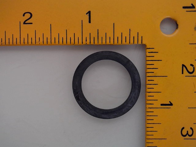 K7501-17850 Gasket for KUBOTA