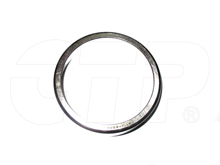 7J8894 Cup for CATERPILLAR