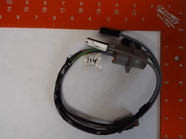 130-9222 Harness Assy for CATERPILLAR