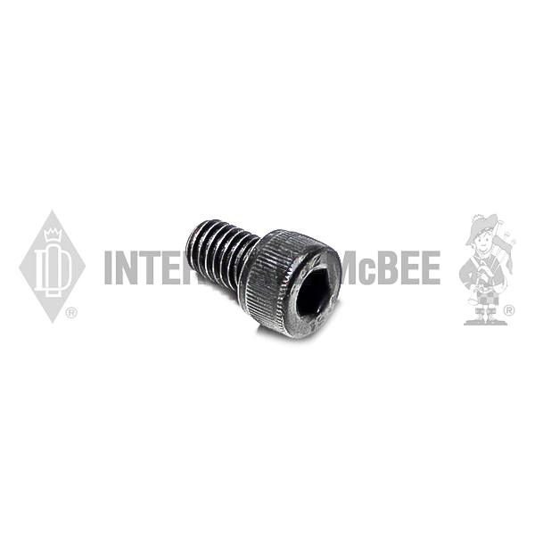 M-3083872 Cap Screw-socket Head-celect for INTERSTATE MCBEE