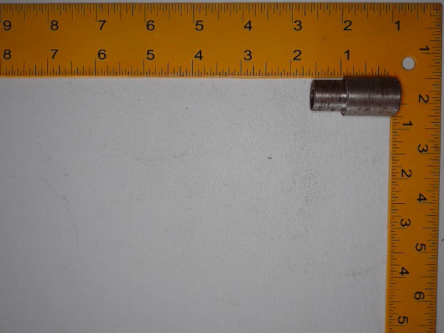 R34993 Terminal for JOHN DEERE