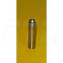 1621589 Guide-valve