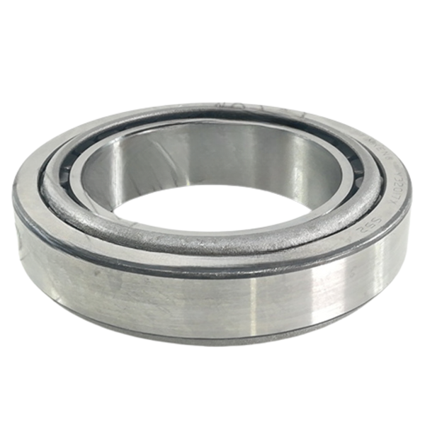 32017 VARIOS Bearing
