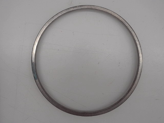3376382 Ring for CUMMINS