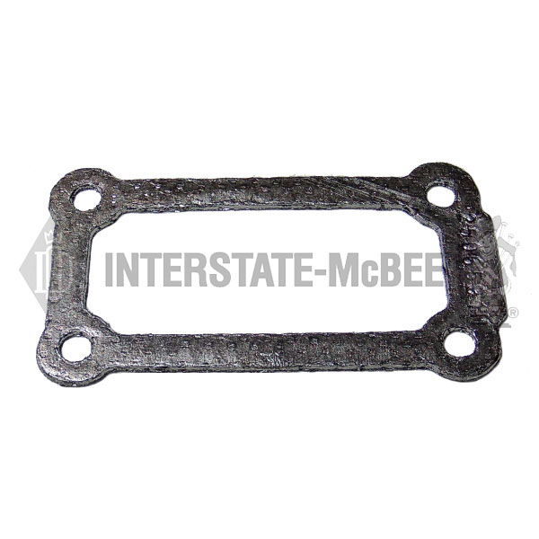 M-2506591 Gasket