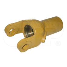 2D9639 Fork-steering