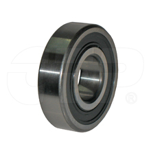 5P7807 Bearing-ball for CATERPILLAR