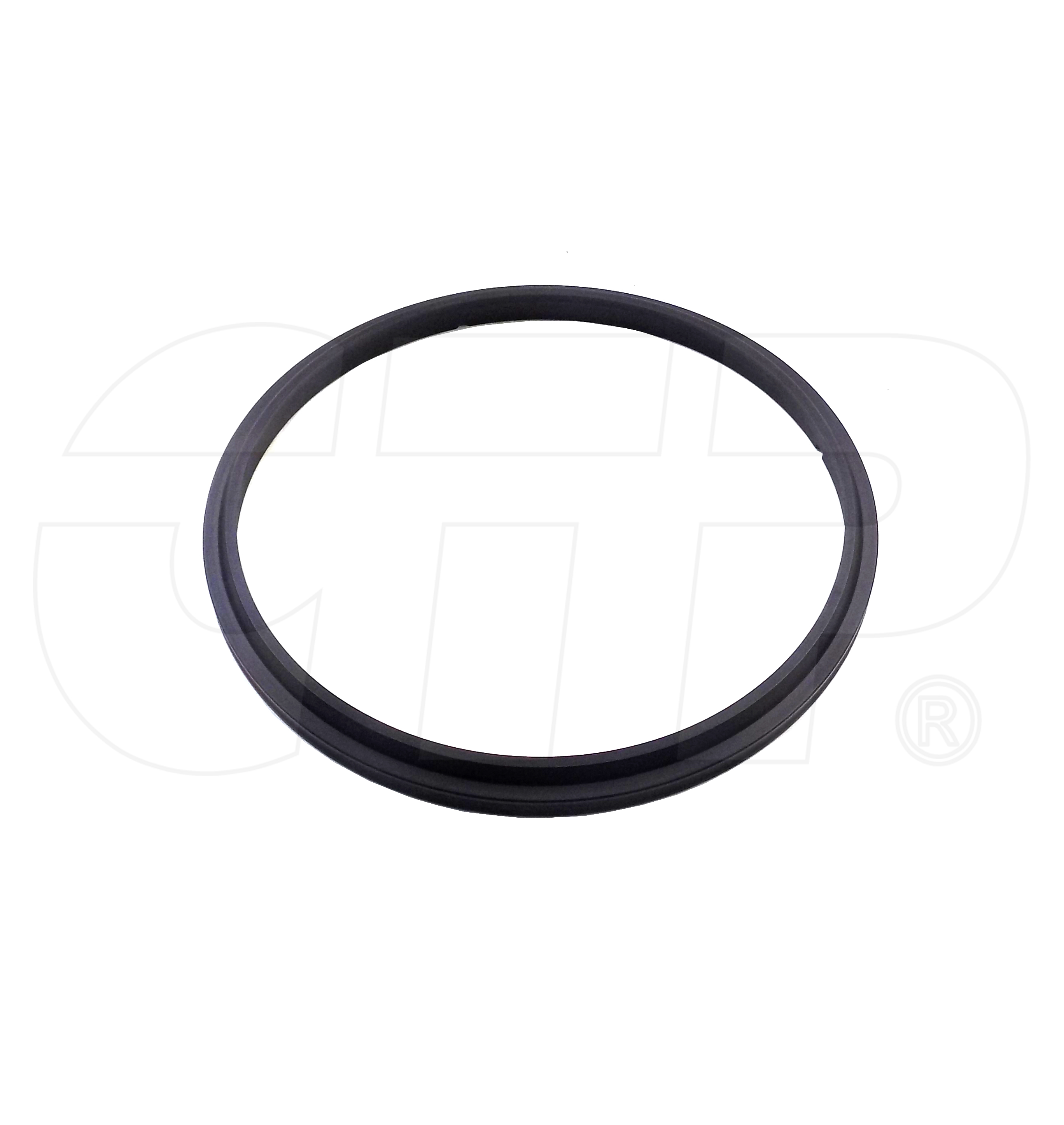 4T-4802 Wiper Seal for CATERPILLAR