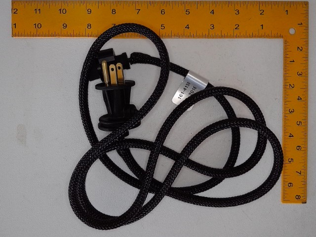 161-4150 Cord for CATERPILLAR