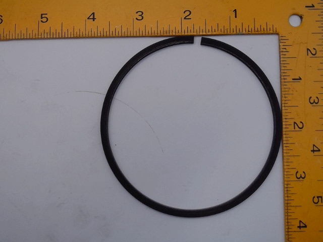 77945R1 Ring for CASE NEW HOLLAND