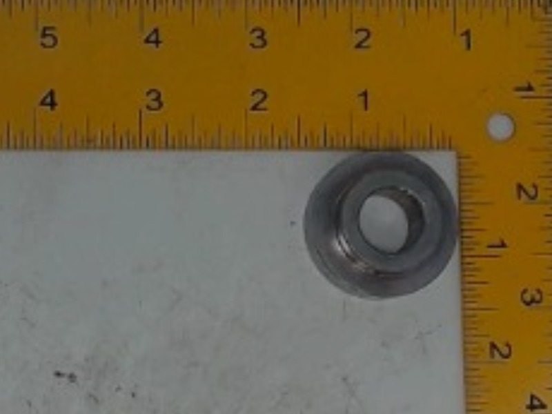 1G772-74432 Wshr
