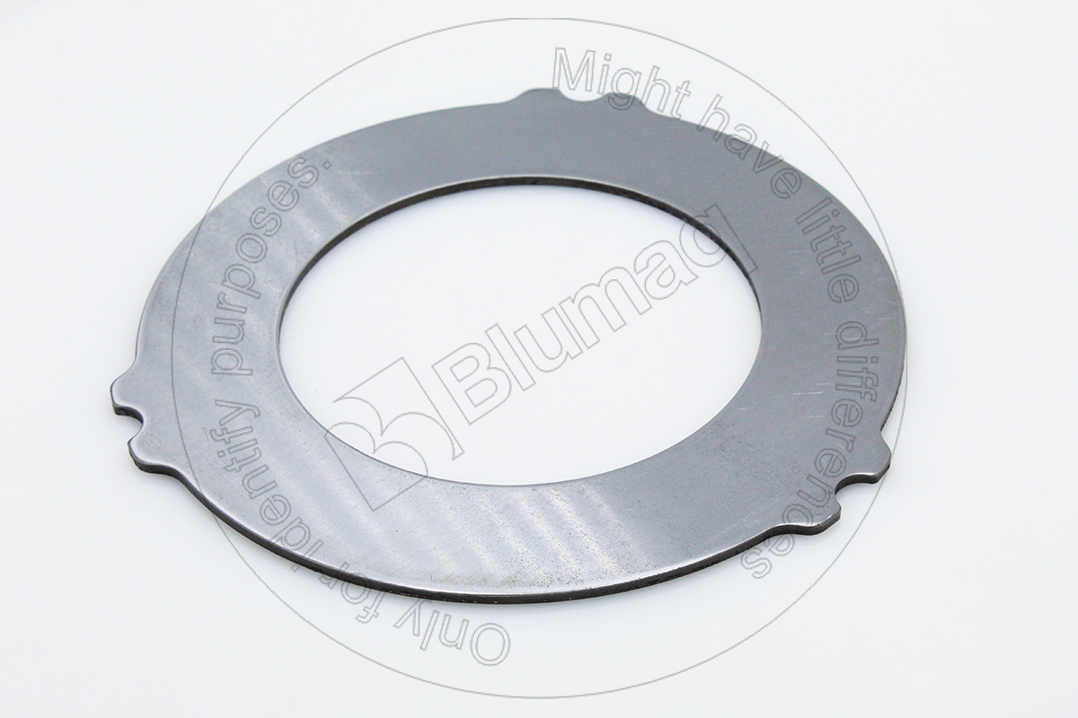 JC450/10226 Spacer for BLUMAQ