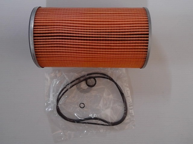 LF3511 Filter