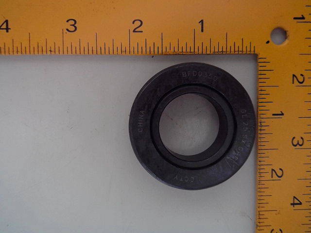 100520A1 Ball Joint