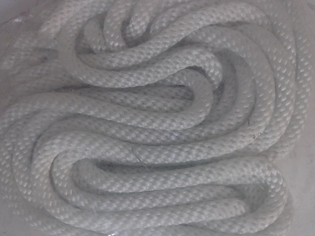 13901-61650 Rope for KUBOTA