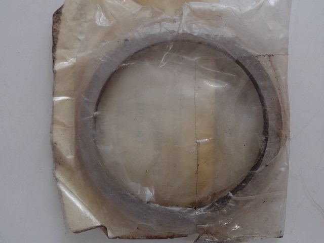 400-32513 Washer for GEHL MANITOU