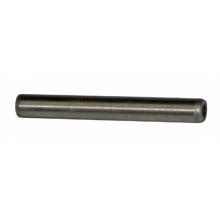 2F7770 Dowel