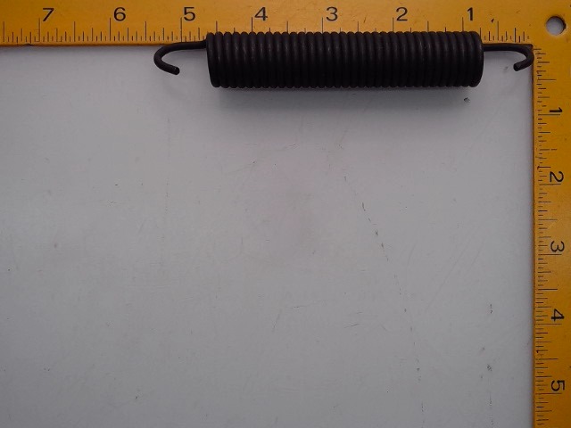 732-0626 Spring for CUB CADET