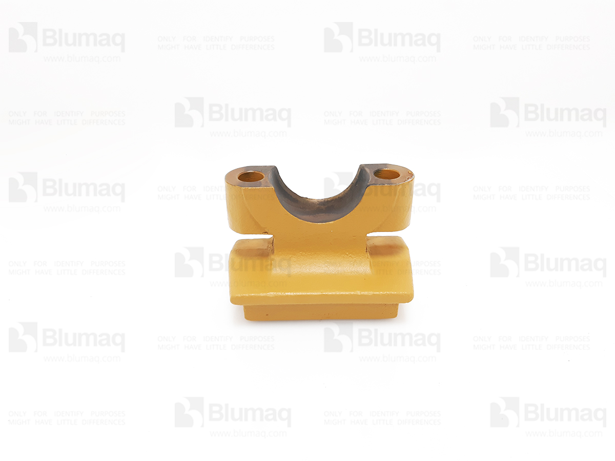 CR2139 BLUMAQ Bearing Cap
