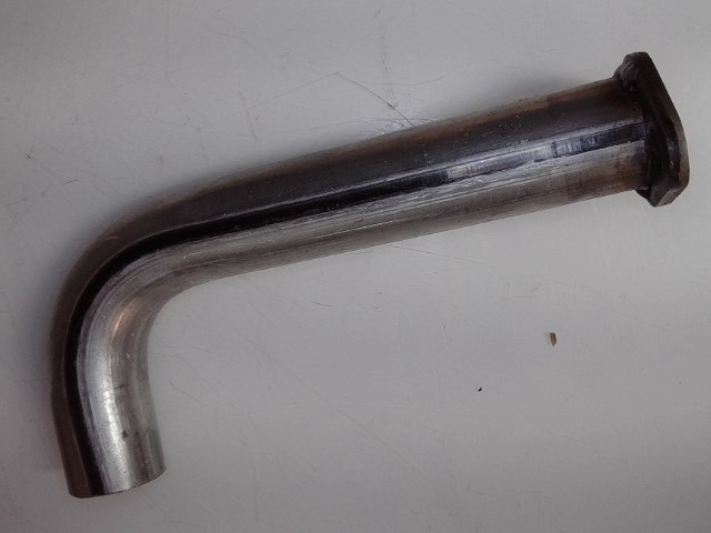 751-10771 Tube for CUB CADET