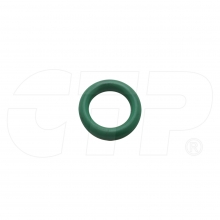 8T9528 Seal O Ring for CATERPILLAR