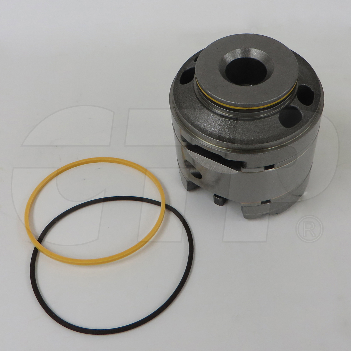 1U3953 Cartridge Gr for CATERPILLAR