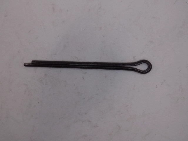 1923500 Cotter Pin for AGCO