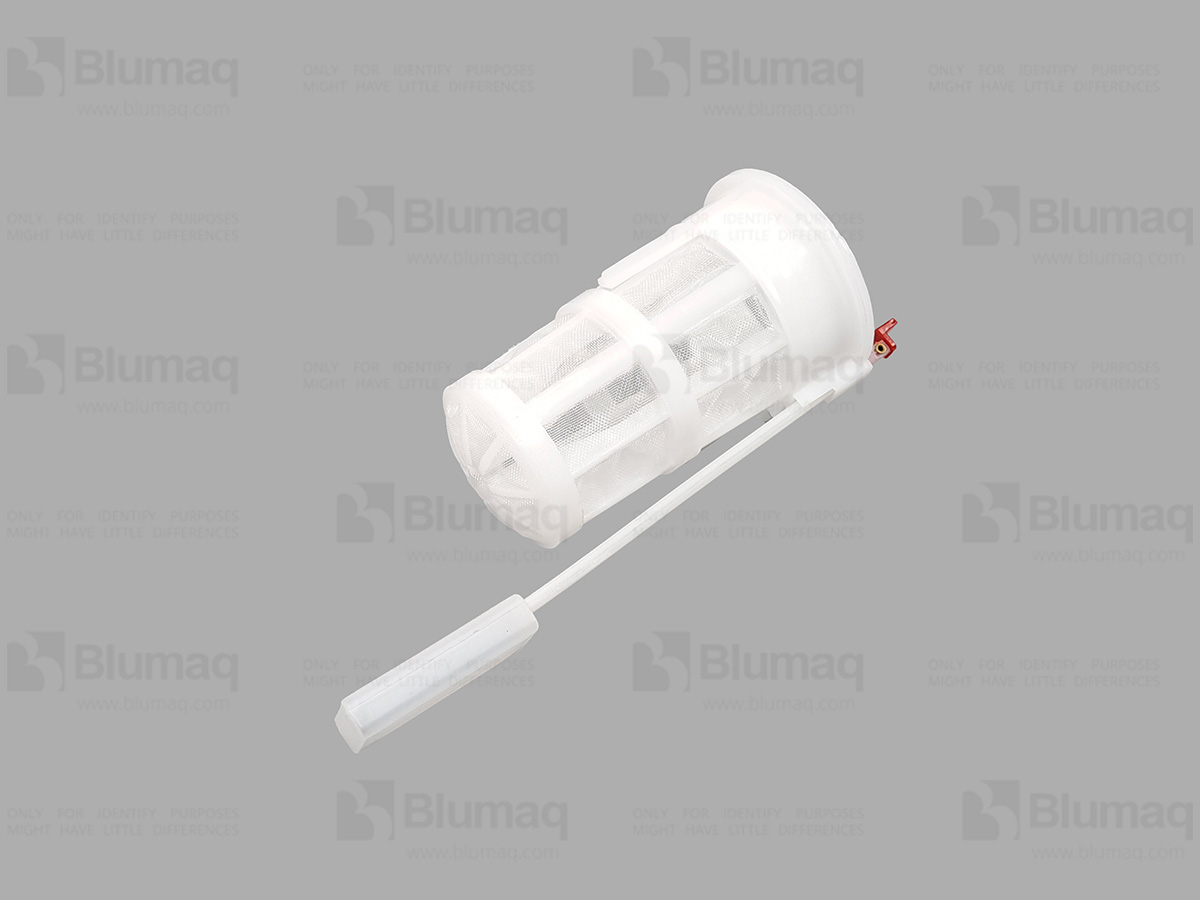 07056-18425 Strainer for KOMATSU