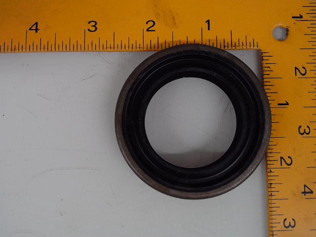 40001280 Seal for AGCO