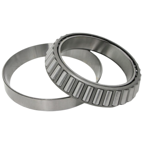 ZGAQ00122 Bearing