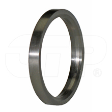 1639063 Insert-valve Inlet for CATERPILLAR