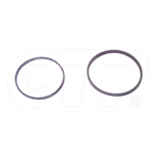 5J7010 Seal A