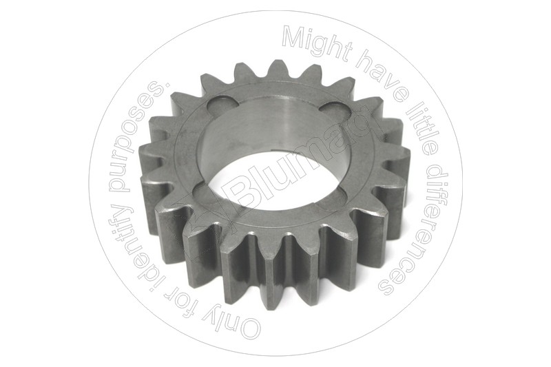 SA7117-38350 Planetary Gear