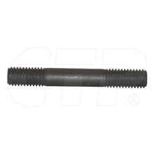 6L4088 Stud