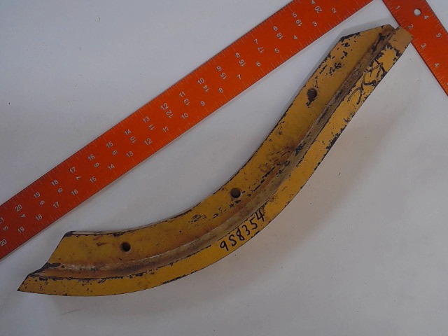 9S-8354 Wear Strip for CATERPILLAR