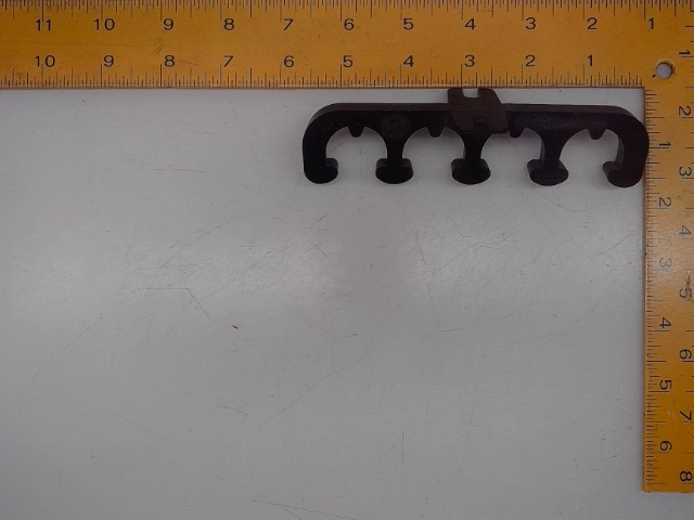 EPHALR1DS Brkt for CUB CADET