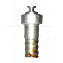 9M5138 Pin Anchor for CATERPILLAR