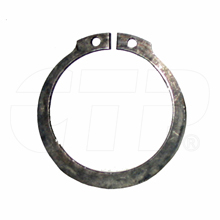 7X5771 Ring Retainer for CATERPILLAR