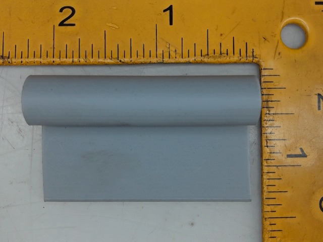 30-3009289 Clip for AGCO