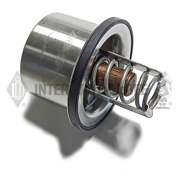 A-23503828 Thermostat for INTERSTATE MCBEE