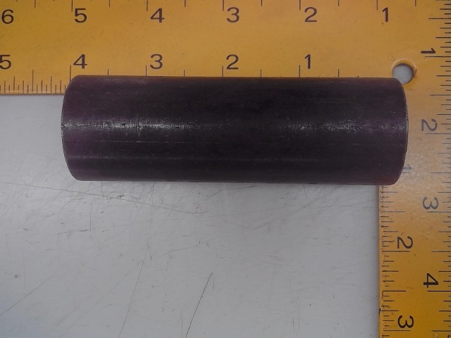 E64081 AGCO Bushing