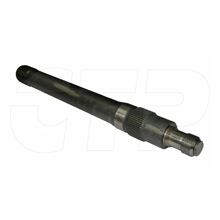 8E3517 Shaft A for CATERPILLAR