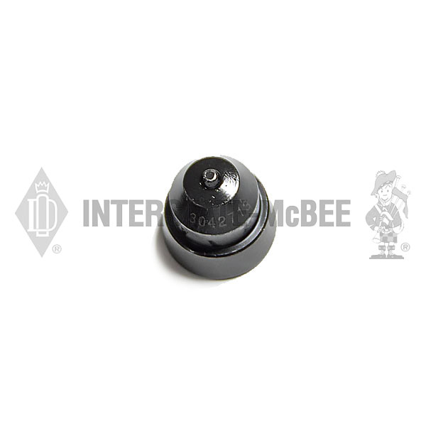 M-3042713 Cup -ptk-n-10-.0085 X 10 Hard for INTERSTATE MCBEE