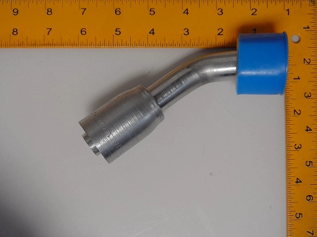6V-9970 CATERPILLAR Coupling