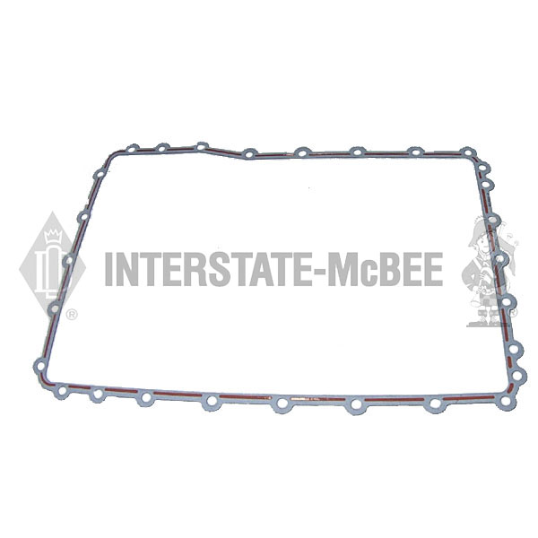 M-1694199 Gasket - Oil Pan for INTERSTATE MCBEE