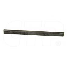 3T3150 Guide for CATERPILLAR