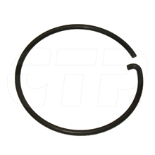 6F5225 Ring