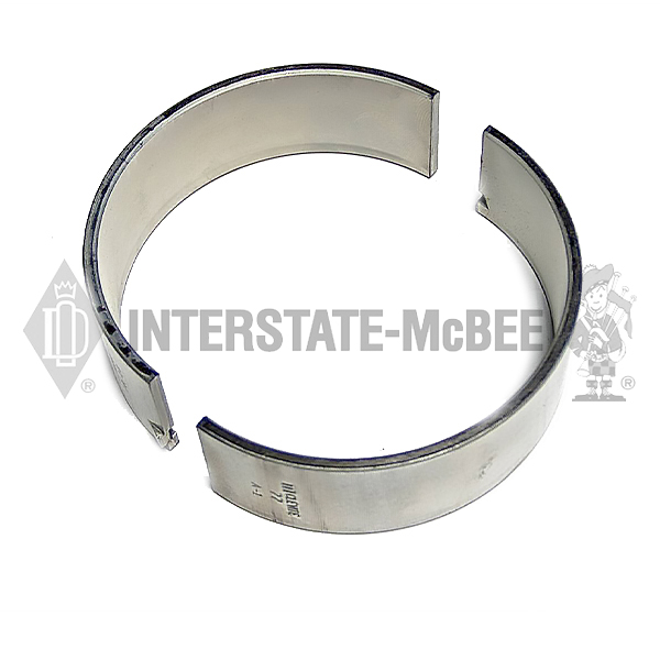 A-8924703 Shell Kit