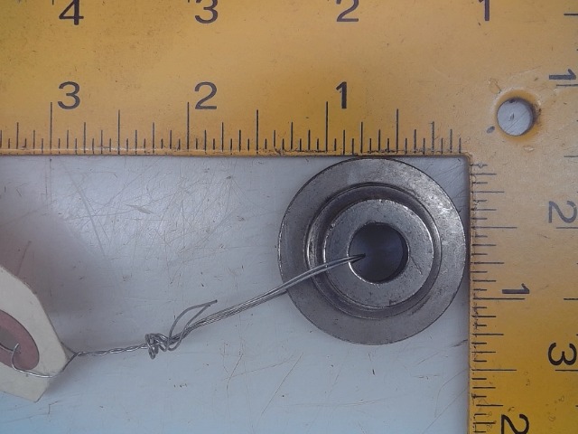 J900299 Ret.