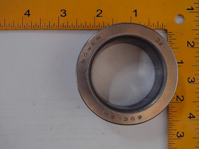 A58029 Bearing
